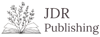 logo-img